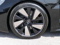 gebraucht Audi e-tron GT quattro e-tron GT