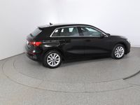 gebraucht Audi A3 30 TFSI S-tronic