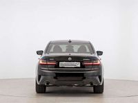 gebraucht BMW 330e xDrive