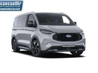 Neu Ford Tourneo Active 117 PS (86 kW) 2026 Van / Kleinbus