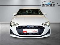 gebraucht Audi A3 30 TFSI