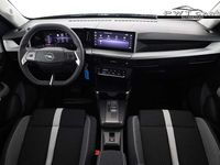 gebraucht Opel Frontera GS 1.2, Navi, 100 kW (136 PS), Automatik