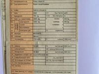 Gebraucht Lotus Super Seven 101 PS (74 kW) 1987 Gelb Cabrio