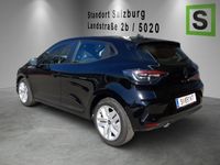 gebraucht Renault Clio V 