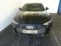 gebraucht Audi Q3 e-hybrid 200 kW