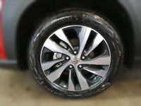 gebraucht Suzuki SX4 S-Cross 1.4 HYBRID ALLGRIP FLA