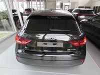 gebraucht Audi A1 Sportback 25 TFSI intense