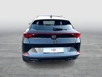 gebraucht Cupra Formentor 2.0 TDI 4Drive