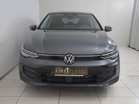 Neu VW Golf VIII 115 PS (84 kW) 2026 Mittelgrau  metallic Limousine