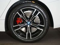 gebraucht BMW 320e xDrive