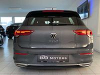 gebraucht VW Golf 2.0 TDI Active DSG //GARANTIE 2026/AHK/LED/ACC//