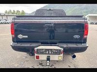 gebraucht Ford F-150 