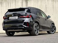 gebraucht BMW X1 xDrive30e