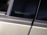 gebraucht VW ID.3 Pro Perf. 170 kW Business