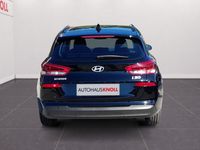 gebraucht Hyundai i30 Kombi - PD Smart Line 1.5 DPI c5ks1-OO4