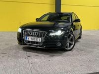 Gebraucht Audi S4 435 PS (319 kW) 2011 Kombi