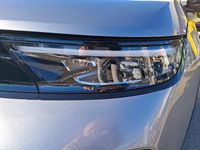 gebraucht Opel Mokka-e Mokka-E GS