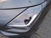 gebraucht Suzuki Swift 1.2 HYBRID SHINE TOP Preis Wert