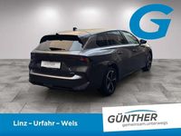 Gebraucht Opel Astra 131 PS (96 kW) 2024 Grau Kombi