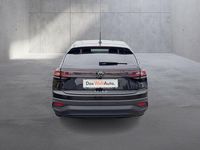 gebraucht VW Taigo 4Me TSI