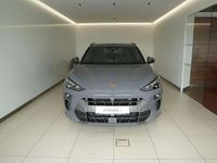 Gebraucht Cupra Terramar 265 PS (194 kW) 2025 Grau SUV