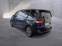 gebraucht VW Multivan Energetic eHybrid