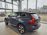 Gebraucht Volvo XC60 252 PS (185 kW) 2025 Blau SUV