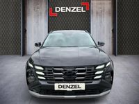 gebraucht Hyundai Tucson NX4 Jubile 1,6 T-GDi HEV 2WD AT