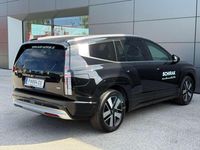 gebraucht Hyundai Ioniq 9 Prestige Line 110 kWh 4WD