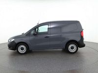 gebraucht Mercedes Citan 110 Kasten Standard SHZ