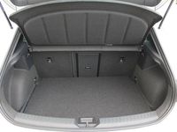 gebraucht Cupra Leon 1.5 TSI 150 PS ACT