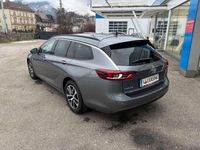 gebraucht Opel Insignia ST 16 CDTI Aut.*LED*NAVI*TEMPO*FREISPRECH*SZH