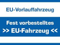 gebraucht Cupra Leon Basis 1.5 TSI 150PS 6-Gang, 5 Jahre Garantie, EDGE-PAKET, WINTER-PAKET, 18" Alufelgen, Voll-LED-Scheinwerfer, 3Z-Climatronic, ACC/Tempomat, Digitales Cockpit, Full Link, Parksensoren v/h, Privacy-Glas, Multifunktions-Lederlenkrad, LED-Nebelsche