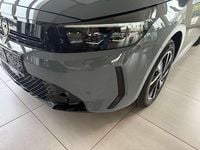 gebraucht Opel Corsa 1,2 GS Aut. 100PS