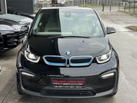 gebraucht BMW i3 120Ah 422kWh / LED / SHZ / Wärmepumpe / 20"