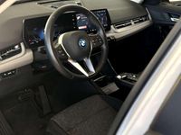 gebraucht BMW iX1 xDrive30