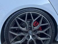 Gebraucht Audi A6 Sport 272 PS (200 kW) 2016 Kombi