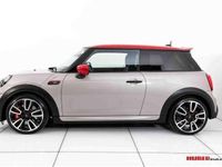 gebraucht Mini John Cooper Works 3-Türig