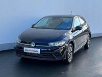 gebraucht VW Polo Friends TSI