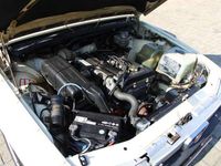 gebraucht Alfa Romeo Giulietta 2.0