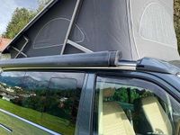 gebraucht VW California T5 4Motion Comfortline