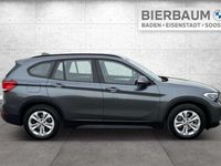 gebraucht BMW X1 xDrive25e