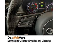 gebraucht Audi Q2 1.6 TDI Sport