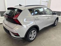 Neu Hyundai Bayon Life 99 PS (72 kW) 2025 Grau SUV