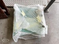 gebraucht Maserati Quattroporte 