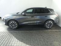 Neu Audi Q3 S-Line 150 PS (110 kW) 2025 Mittelgrau  metallicperleffekt SUV