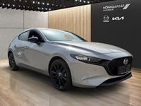 Gebraucht Mazda 3 Homura-Line 140 PS (102 kW) 2024 Limousine