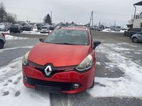 gebraucht Renault Clio GrandTour Clio TCe 90ENERGY Dynamique
