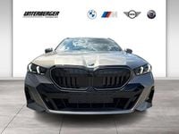 gebraucht BMW 540 xDrive Touring M Sportpaket Head-Up DAB