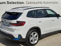 gebraucht BMW iX1 xDrive30